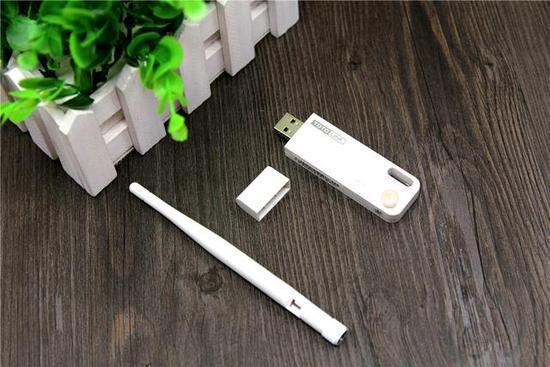 别让那堵墙隔绝你的世界 中继器实战指南，彻底解决WiFi死角