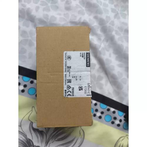 中继器972-0AA02-0XA0——议价策略与工业应用解析