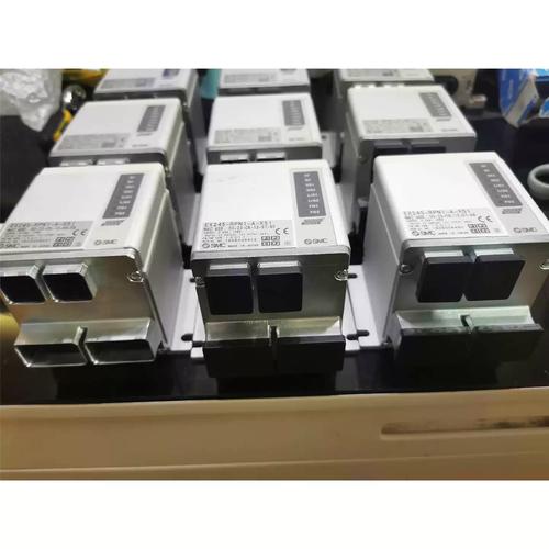 议价SM进口模块SM中继器EX245-RPN1-A-X5 价格谈判与采购要点解析