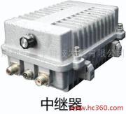 产品相册中继器 从原理到实践的全链路指南